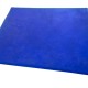 GEL PAD 6mm (Rider) (+$22.66) 