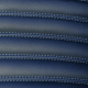 Double Stitch Stripes 