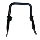 I use Single Long Seat Grab Rail 