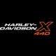 X440 