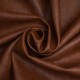 Tan Brown 