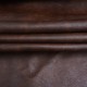Dual Tone Brown 