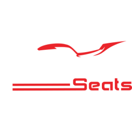 Sahara Seats - Motorcycle Custom Seats