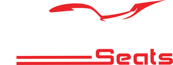 Sahara Seats