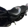 Harley Davidson Iron 883 Premium Comfort Seat