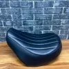 Royal Enfield Shotgun 650 Ultra Plush Rider Saddle