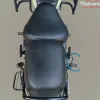 All New Classic 350 / Be Reborn Classic Cushion Premium Seat Cover