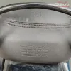 All New Classic 350 / Be Reborn Classic Cushion Premium Seat Cover