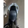 BMW G310 GS Touring Seat