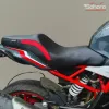 BMW G310 R Touring Comfort Seat