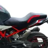 BMW G310 R Touring Comfort Seat