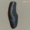 BSA Gold Star 650 Cafe Racer Seat