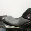 Bajaj Dominar 250/400 Rider Seat – Compatible with Stock Rear Seat