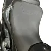 Bajaj Dominar 250/400 Rider Seat – Compatible with Stock Rear Seat