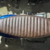 Brat Seat For Honda Highness CB350/GB350