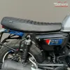 CB350RS Low Rider Seat