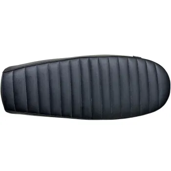 CB350RS Low Rider Seat