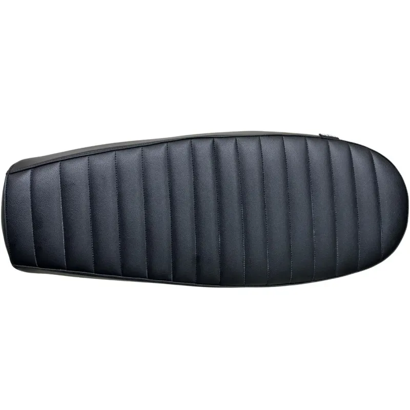 CB350RS Low Rider Seat
