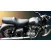 Royal Enfield Classic 350/500 Touring Seat SS4