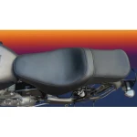 Royal Enfield Classic 350/500 Touring Seat SS4