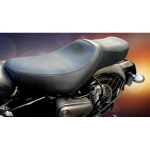 Royal Enfield Classic 350/500 Touring Seat SS4