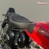 Classic Reborn 350 Supreme Rider Bucket Seat