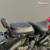 Classic Reborn 350 Supreme Rider Bucket Seat
