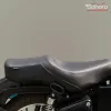 Royal Enfield Bullet Electra Standard 350/500 Touring Seat SS4