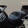 BMW F850GS & F900GS Adventure Touring Seat – Precision Crafted for Every Expedition