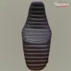 Guerrilla 450 TerrainFit Touring Seat