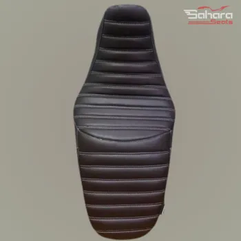 Guerrilla 450 TerrainFit Touring Seat