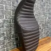 Guerrilla 450 TerrainFit Touring Seat