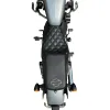 Harley Davidson Iron 883 Passenger Pillion Custom Seat