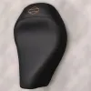Harley Davidson Iron 883 Rider Touring Seat