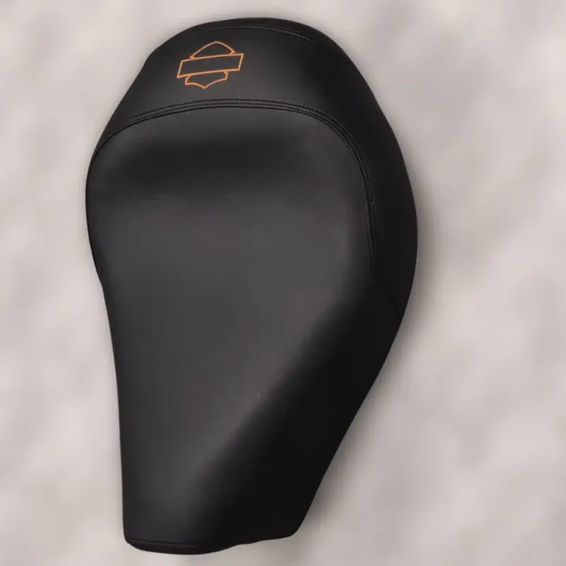 Harley Davidson Iron 883 Rider Touring Seat