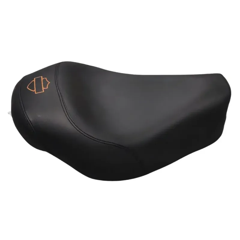 Harley Davidson Iron 883 Rider Touring Seat