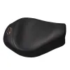 Harley Davidson Iron 883 Rider Touring Seat