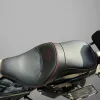 Harley Davidson X440 / X440T – Ultimate Touring Comfort with Ergonomic Seat