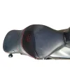 Harley Davidson X440 / X440T – Ultimate Touring Comfort with Ergonomic Seat