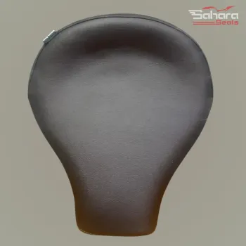 Honda Highness CB 350 Rider Seat Only