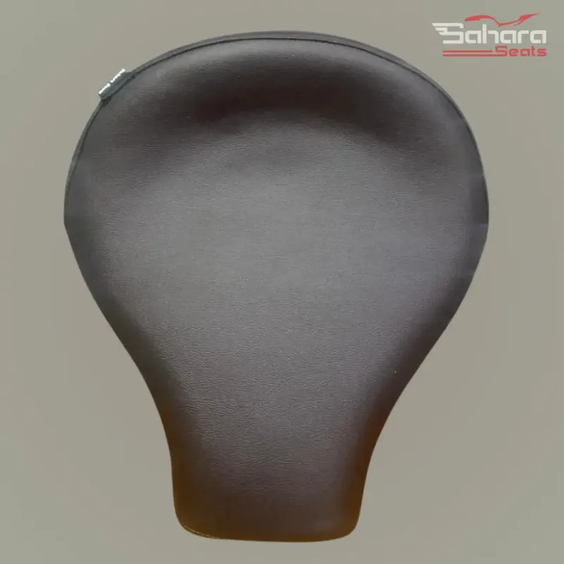 Honda Highness CB 350 Rider Seat Only