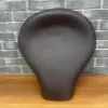 Honda Highness CB 350 Rider Seat Only