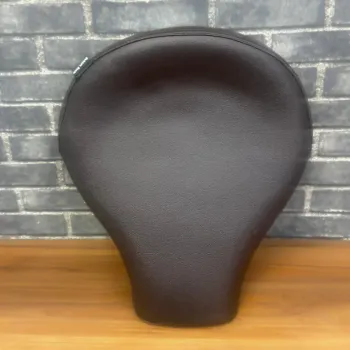Honda Highness CB 350 Rider Seat Only