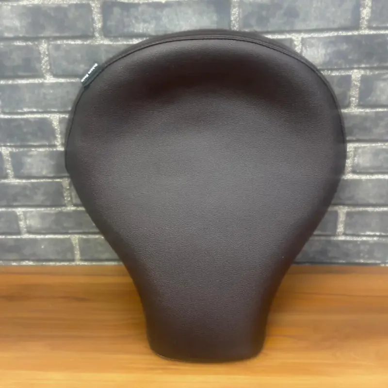 Honda Highness CB 350 Rider Seat Only