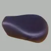 Honda Highness CB 350 Rider Seat Only