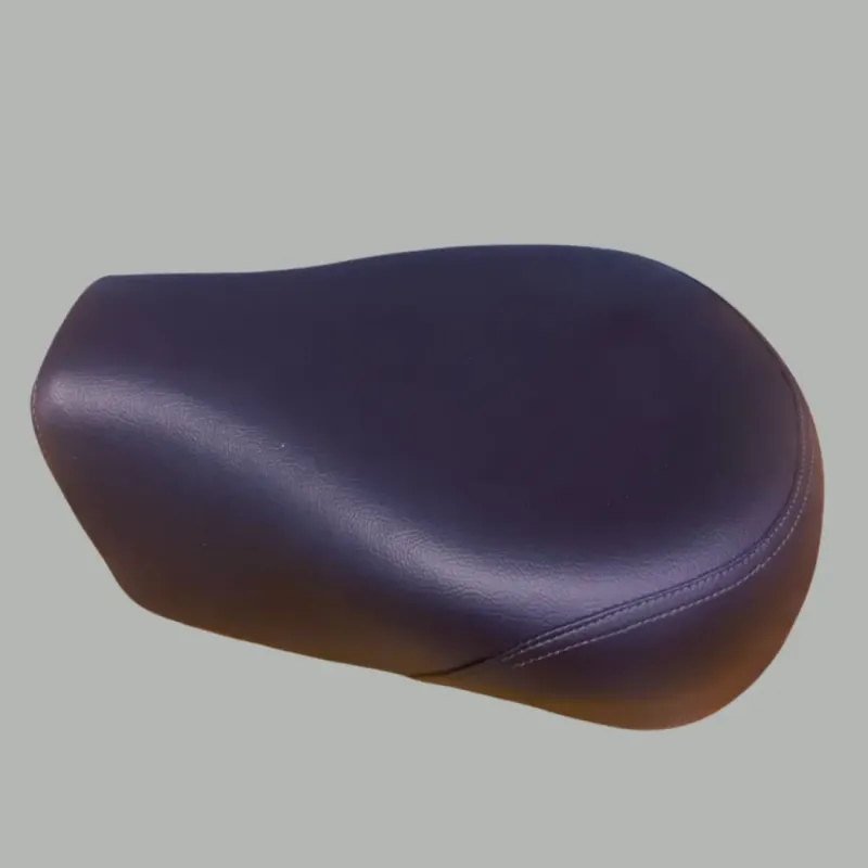 Honda Highness CB 350 Rider Seat Only
