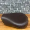 Honda Highness CB 350 Rider Seat Only