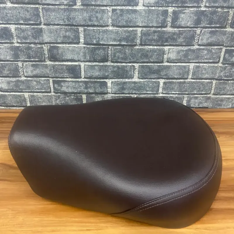 Honda Highness CB 350 Rider Seat Only