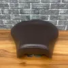 Honda Highness CB 350 Rider Seat Only