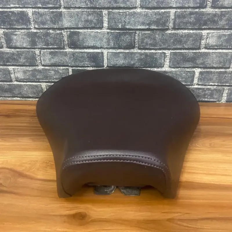 Honda Highness CB 350 Rider Seat Only